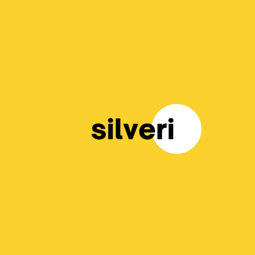 silveri.shop