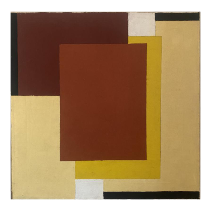 1926 untitled painting 4651