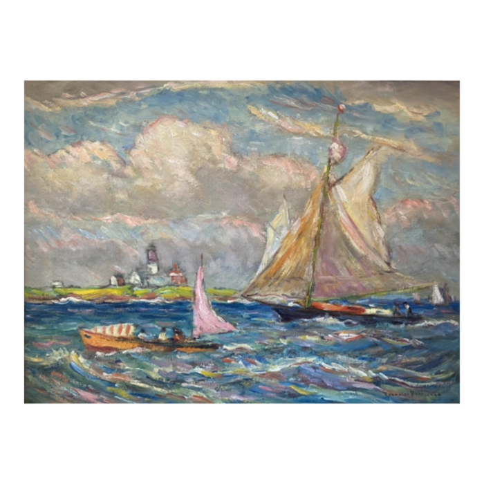 1948 pt judith painting 0288