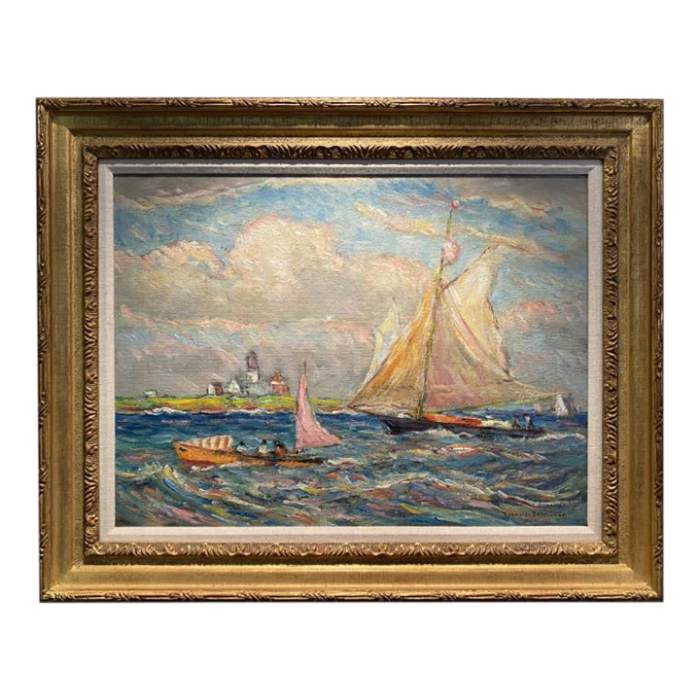 1948 pt judith painting 8531