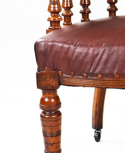 19th-century-victorian-english-oak-armchair-8433.jpg