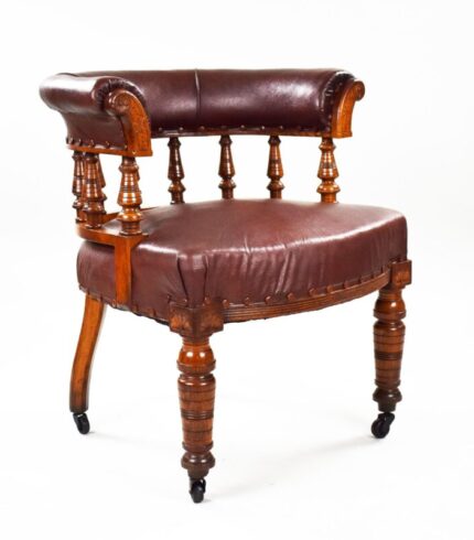 19th-century-victorian-english-oak-armchair-9187.jpg