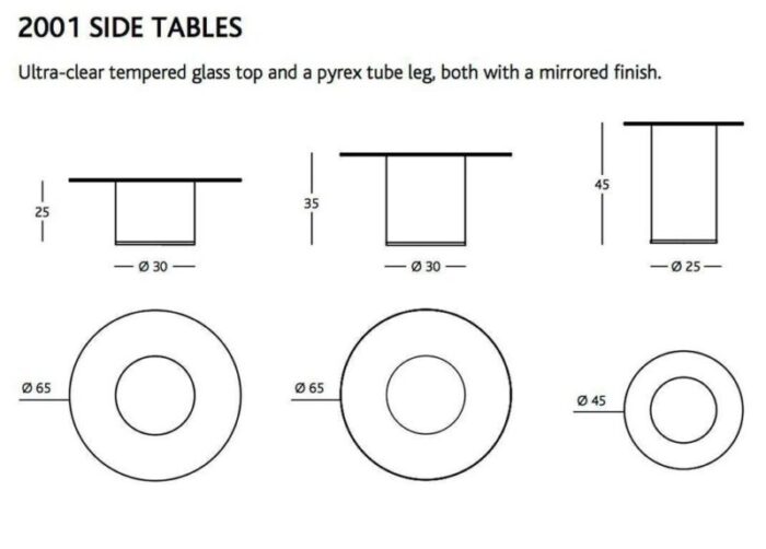 2001 n2 side tables by ramon ubeda and otto canalda 15