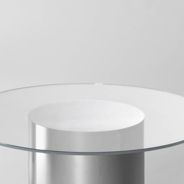 2001 n2 side tables by ramon ubeda and otto canalda 2