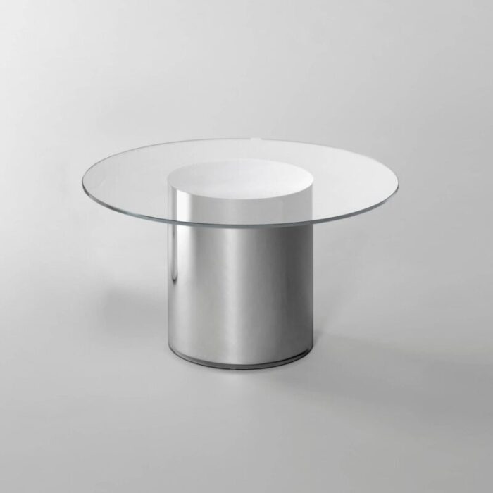 2001 n2 side tables by ramon ubeda and otto canalda 4