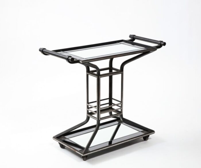 6R1A8885 CAST IRON BARCART master