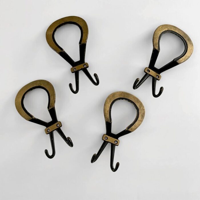 French Iron Loop Hooks 1 web master