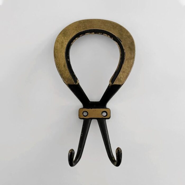 French Iron Loop Hooks 2 web master