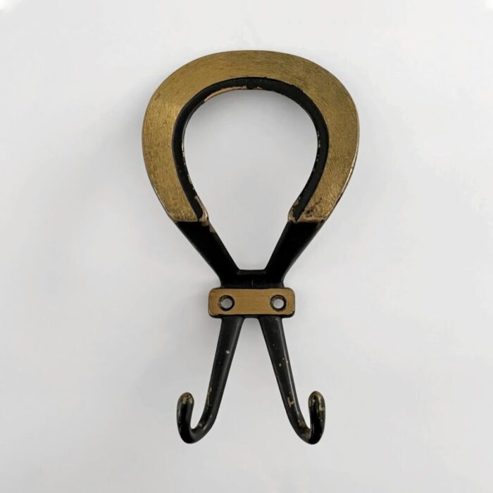 French Iron Loop Hooks 3 web master