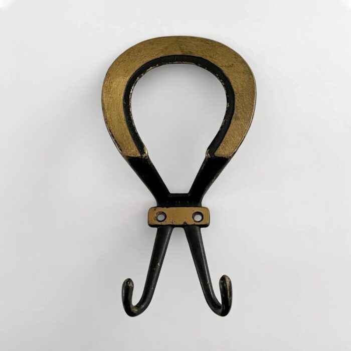 French Iron Loop Hooks 4 web master