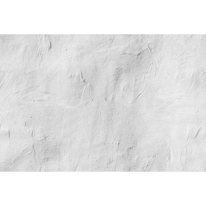 Plaster Texture master 1