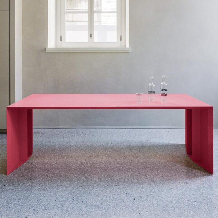 S3 table RAL 3027 1stdibs master 1