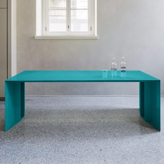 S3 table RAL 5021 1stdibs master 1