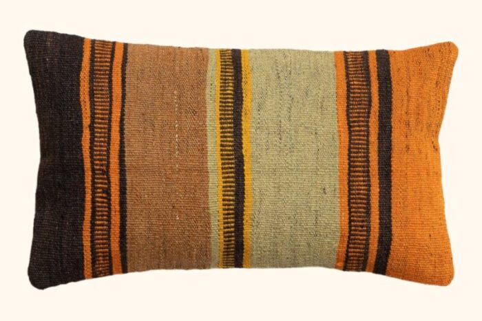 abac kilim cushion 1