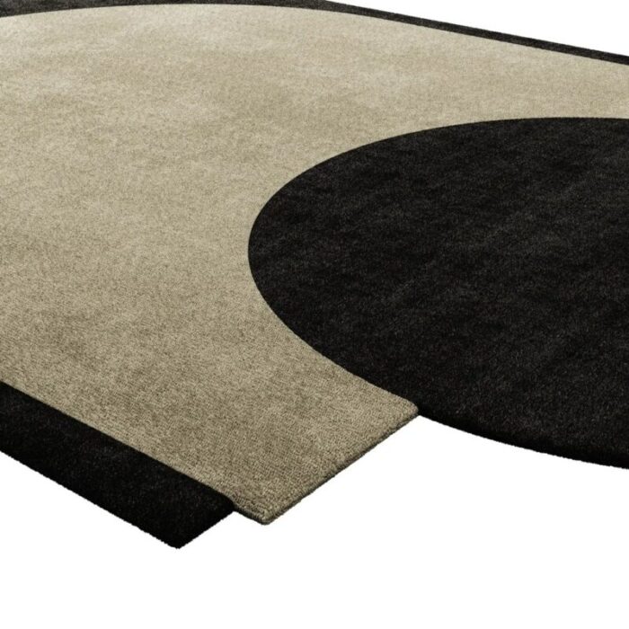 anson rug in beige by marnois 2