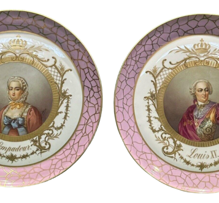 antique-louis-xv-and-pompadour-portrait-cabinet-plates-set-of-2-9556.png