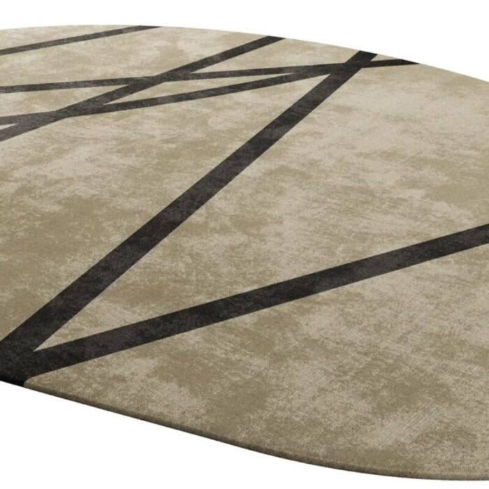 buona rug in beige by marnois 2