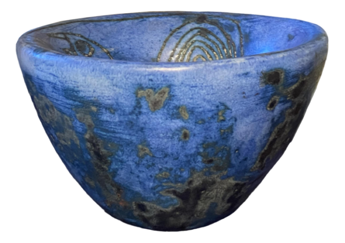 ceramic bowl from jacques blin 4827