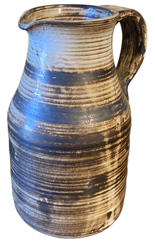 ceramic-jug-from-jacques-pouchain-3051.png