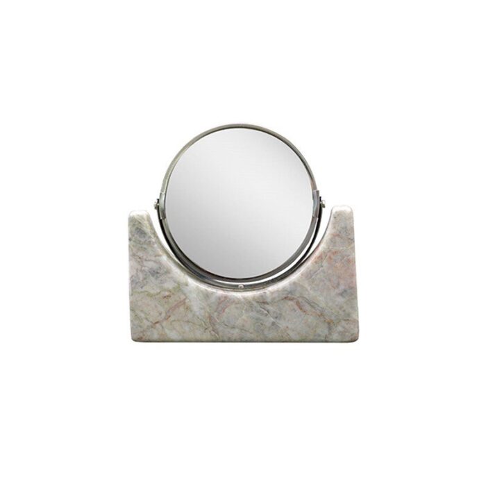 fior di pesco table mirror by euromarmi store 1