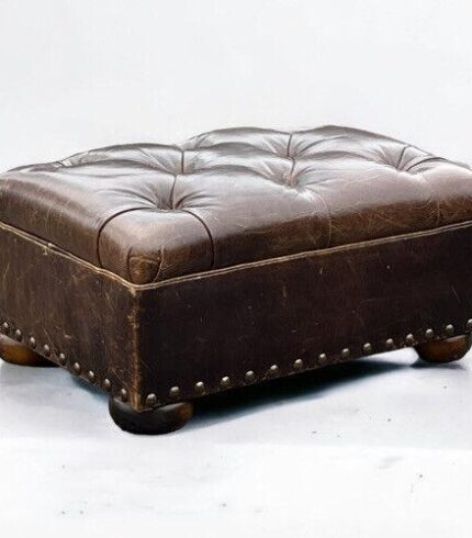 foot-stool-in-brown-leather-5612.jpg