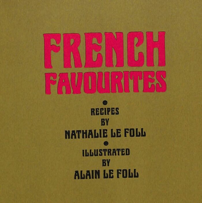 french favourites 1969 le foll nathalie 5839