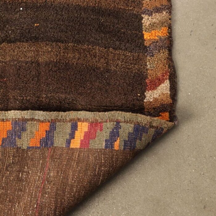 gabbeh rug middle east 9