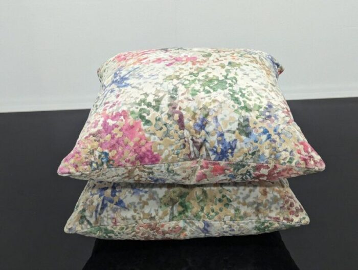 large decorative cushion covers set of 2 15