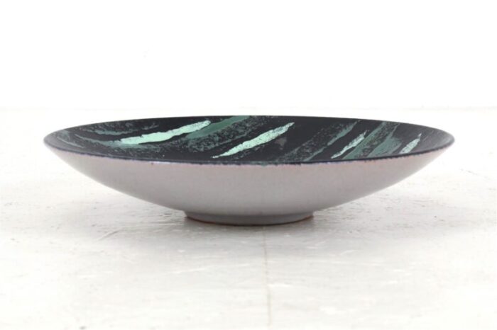 large fruit bowl 1960s 1