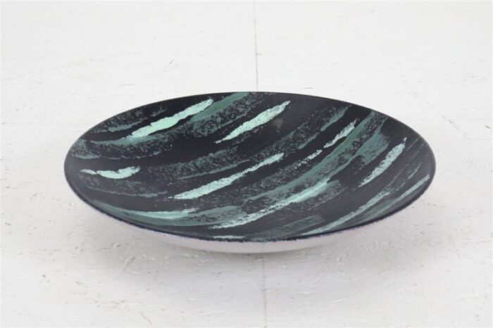 large fruit bowl 1960s 4