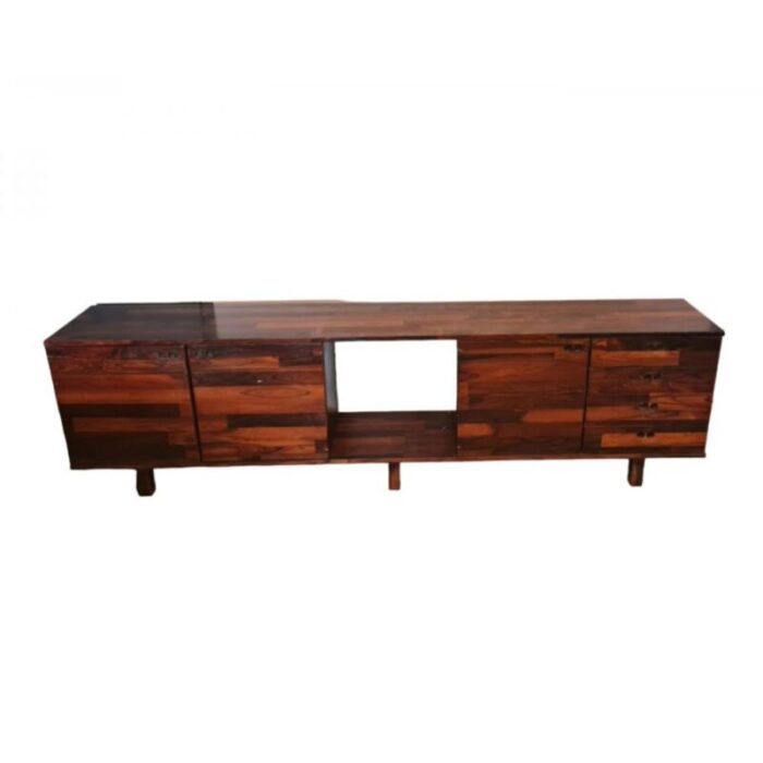 mid century modern untitled sideboard by jorge zalszupin ca 1960 2399