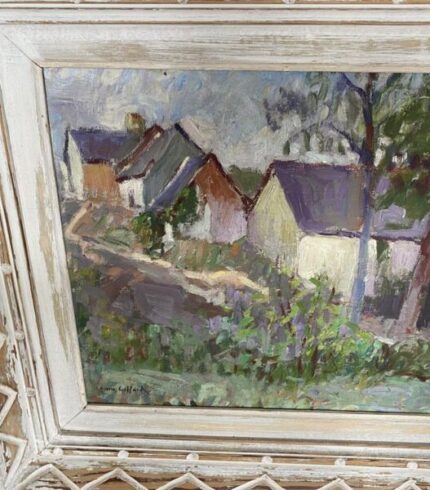 pierre-giffart-cottages-painting-framed-6626.jpg