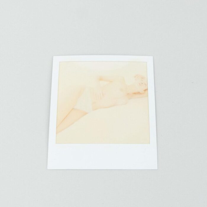 polaroid photographs by miquel arnal set of 4 11