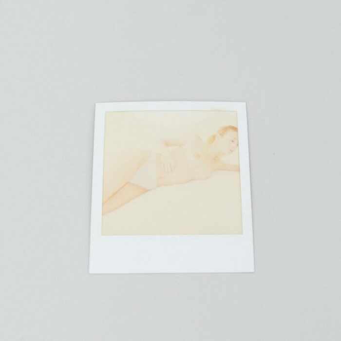 polaroid photographs by miquel arnal set of 4 13