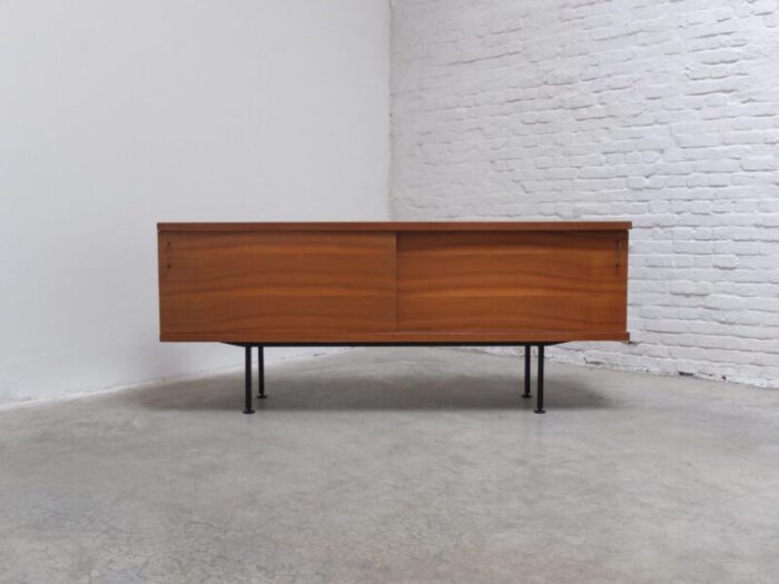 sideboard by jos de mey for luxus 1950s 2056