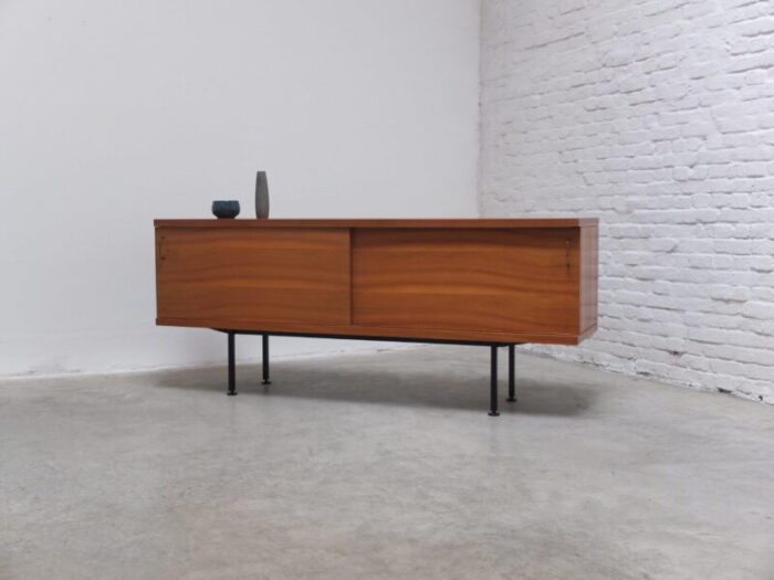 sideboard by jos de mey for luxus 1950s 3100