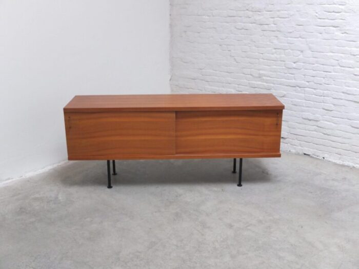 sideboard by jos de mey for luxus 1950s 3996