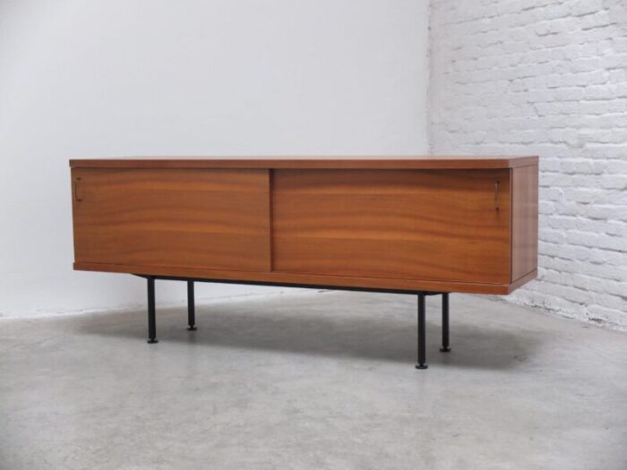 sideboard by jos de mey for luxus 1950s 5583