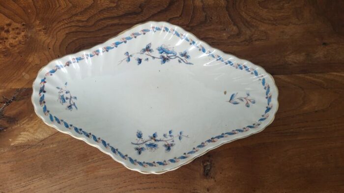 table service 1890s set of 115 26