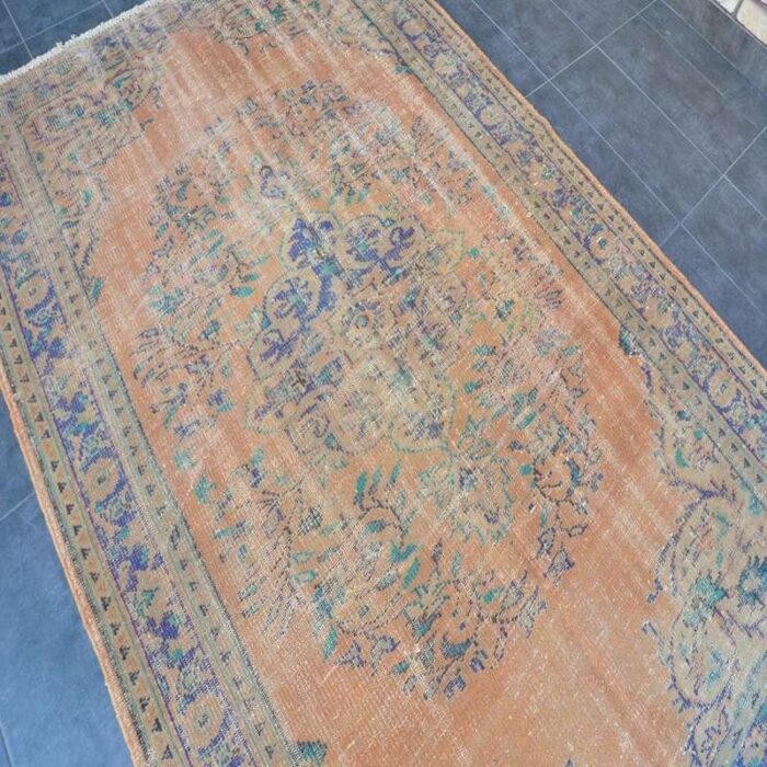 traditional area rug 1960 2 1