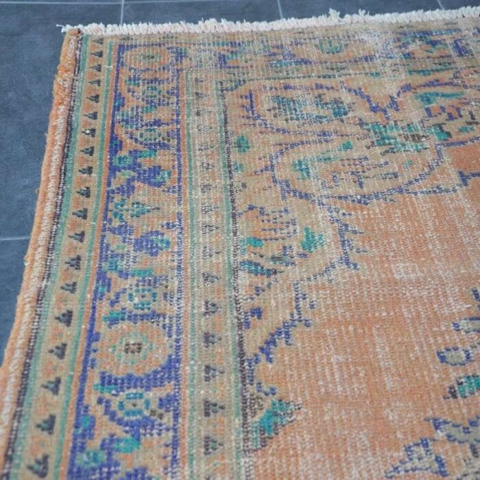 traditional area rug 1960 7 1