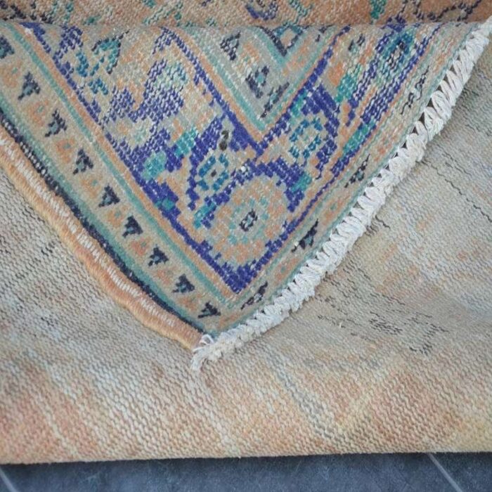 traditional area rug 1960 8 1