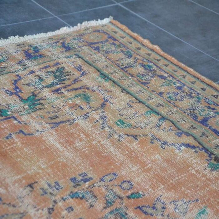 traditional area rug 1960 9 1