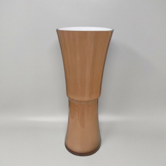 vase by carlo nason italy 2005 1