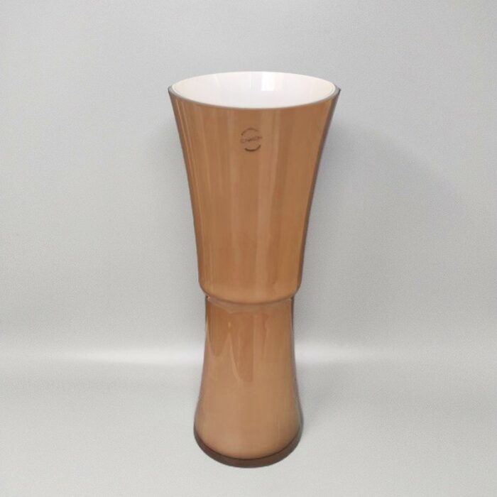 vase by carlo nason italy 2005 2