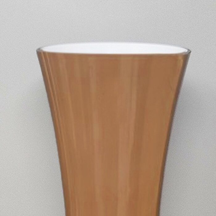 vase by carlo nason italy 2005 5