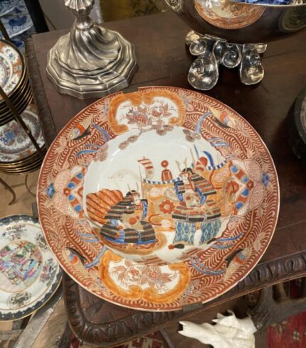 vintage-chinese-porcelain-plate-0311.jpg