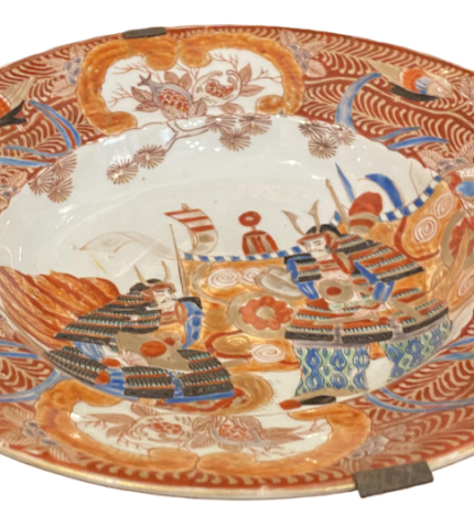 vintage-chinese-porcelain-plate-5832.png