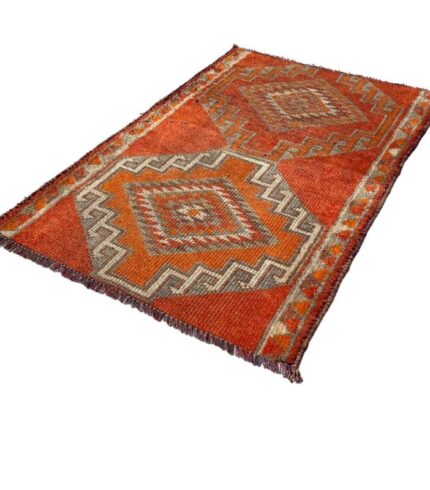 vintage-kurdish-herki-rug-1930s-3929.jpg