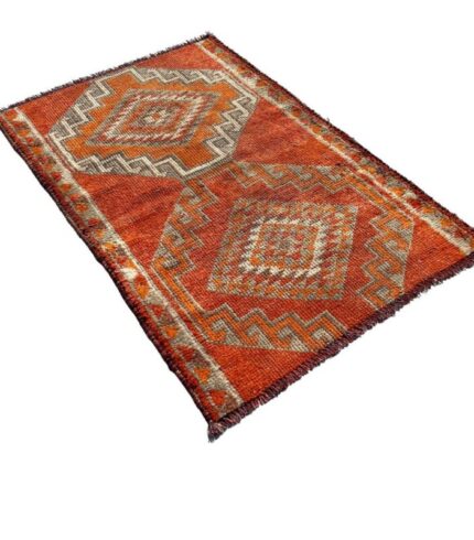 vintage-kurdish-herki-rug-1930s-5694.jpg